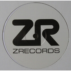 Joey Negro / The Sunburst Band Fly Away USED VINYL 12INCH 33 S RPM