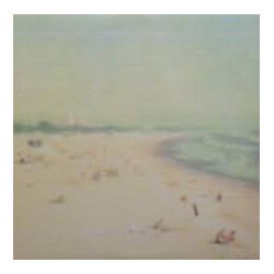 Thee Michelle Gun Elephant is this High Time ? Vinyl LP USED
