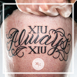 Xiu Xiu Always Vinyl LP USED
