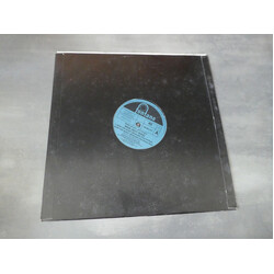 Was (Not Was) How The Heart Behaves (Remixes) Vinyl 12" USED