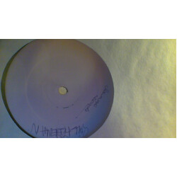 Soho (2) Boy Vinyl 12" USED
