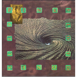Pink Floyd One Slip USED VINYL 7INCH 33 S RPM 45 RPM SINGLE