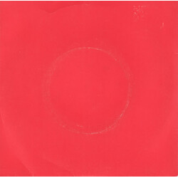 Rich Kids Rich Kids VINYL 7" USED