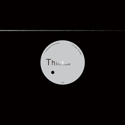 5ive (2) Planet Be USED VINYL 12INCH 33 S RPM