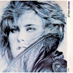 Alison Moyet Ordinary Girl Vinyl 12" USED