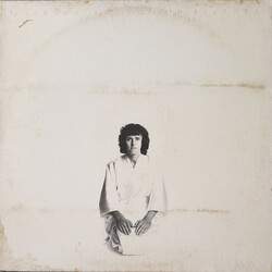 Donovan Essence To Essence Vinyl LP USED