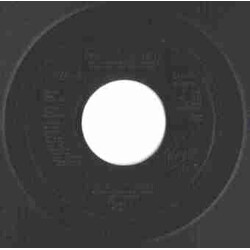 Belinda Carlisle Big Scary Animal USED VINYL 7INCH 45 RPM JUKEBOX