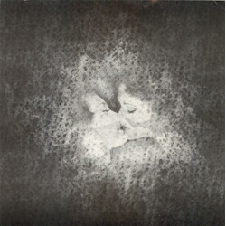 Einsex Einsex Vinyl 7" USED