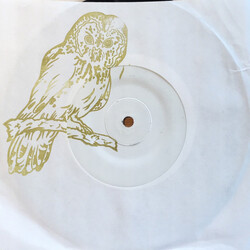 Emerson Kitamura Moonglow / You'll Never Find USED VINYL 7INCH 45 RPM