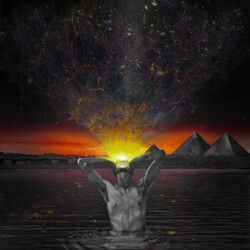 3rd Trip Scale of Confusion Vinyl LP USED