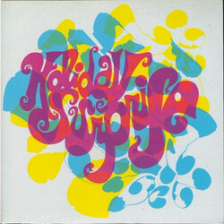 The Elephant Six Orchestra Welcome To Our Story USED VINYL 7INCH 33 S RPM SINGLE LIMITED EDITION
