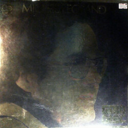 Michel Legrand Michel Legrand Vinyl LP USED