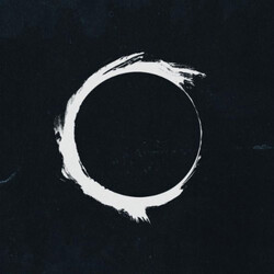 Ólafur Arnalds And They Have Escaped The Weight Of Darkness Vinyl LP USED