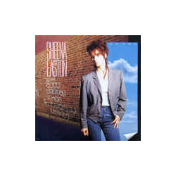 Sheena Easton Do You Vinyl LP USED