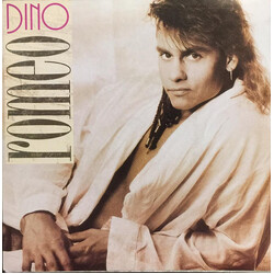 Dino (2) Romeo USED VINYL 7INCH 45 RPM