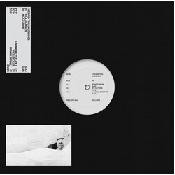 Sene (3) I Heard You Laughing USED VINYL 12INCH 33 S RPM EP