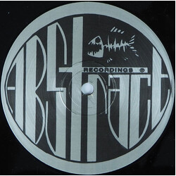 Titanic Ice Breaker USED VINYL 12INCH 33 S RPM 45 RPM