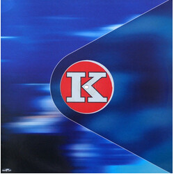 Dharma (2) Transway USED VINYL 12INCH 45 RPM 33 S RPM