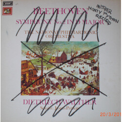 Monty Python Another Monty Python Record Vinyl LP USED