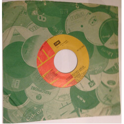 Queen Alguien Para Amar = Somebody To Love USED VINYL 7INCH 45 RPM SINGLE