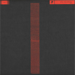DJ Nobu Föllakzoid IIII Remixes USED VINYL 12INCH 33 S RPM 45 RPM EP STEREO
