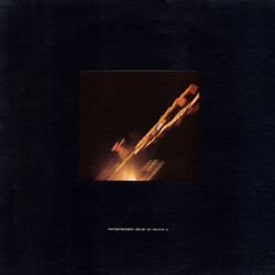 Joy Division Transmission VINYL 12" USED