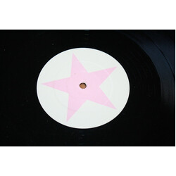 The Jesus And Mary Chain Blues From A Gun USED VINYL 12INCH 45 RPM PROMO