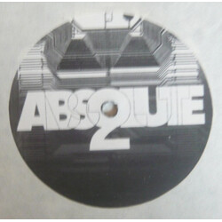 M.S.Six In The Jungle E.P. USED VINYL 12INCH PROMO EP 33 S RPM
