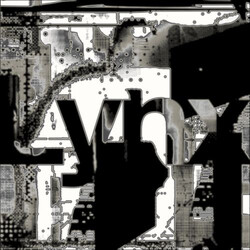 Lynx Call USED VINYL 12INCH 33 S RPM 45 RPM REISSUE