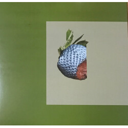 Bichkraft Mascot Vinyl LP USED