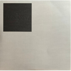 Akkord HTH030 USED VINYL 12INCH 33 S RPM