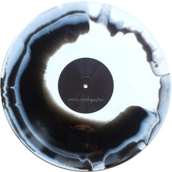 Adam Beyer / Ida Engberg Unanswered Question USED VINYL 12INCH 45 RPM