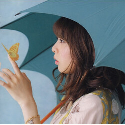 Aki Toyosaki ?????? Multi CD/DVD USED