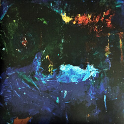 Foxygen Hang Vinyl LP USED