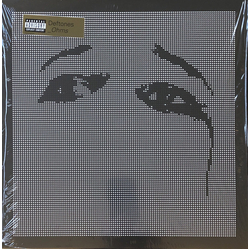 Deftones _Ohms Vinyl LP USED