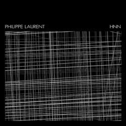 Philippe Laurent / Hsilgne Nekorb Ni Exposition 1 / Authority USED VINYL 12INCH SINGLE 45 RPM