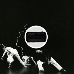 Patrick Cowley / Jorge Socarras / Half Hawaii You Laugh At My Face (Tobias. Version) / Watch The Flash Vinyl 12" USED