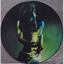 Christian Death Sex And Drugs And Jesus Christ Vinyl LP USED