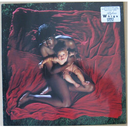 The Afghan Whigs Congregation Vinyl LP USED