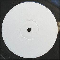Micron (3) Eastenders USED VINYL 12INCH 45 RPM WHITE LABEL