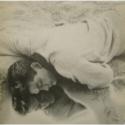 The Smiths This Charming Man USED VINYL 12INCH 45 RPM SINGLE
