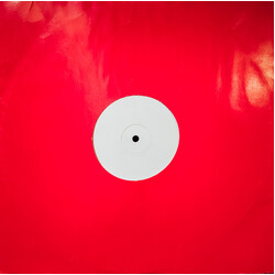 Tony De Vit / Petronella Do What You Do USED VINYL 12INCH 45 RPM WHITE LABEL