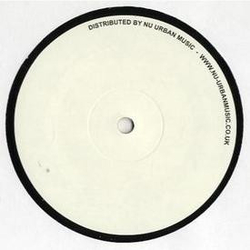 Flux Pavilion / Doctor P / Picto Air Raid / Streets Of Rage (Flux Pavilion Remix) Vinyl 12" USED