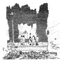 Cair Paravel Some Other Morning Vinyl LP USED