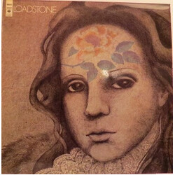 Loadstone Loadstone Vinyl LP USED