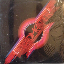 Roadmaster (2) Sweet Music Vinyl LP USED
