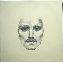 Rosko / The John Berberian Ensemble Music And Gibran - A Contemporary Interpretation Of The Author Of "The Prophet" Vinyl LP USED