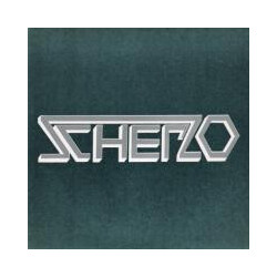 Scherzo (3) I Surrender / Sleepless Nights USED VINYL 7INCH SINGLE