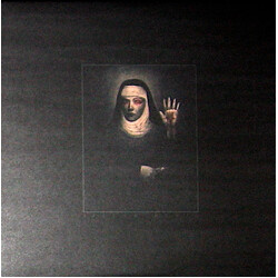 Sixx (2) Sister Devil Vinyl LP USED