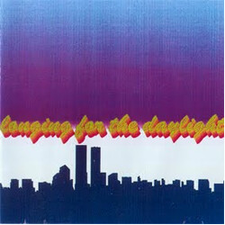 Surprises (2) Longing For The Daylight Vinyl LP USED